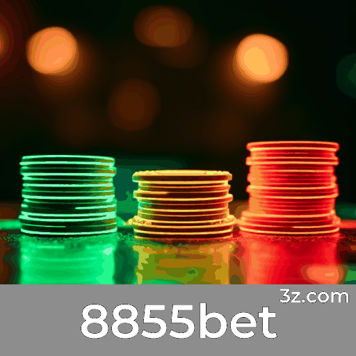 8855bet
