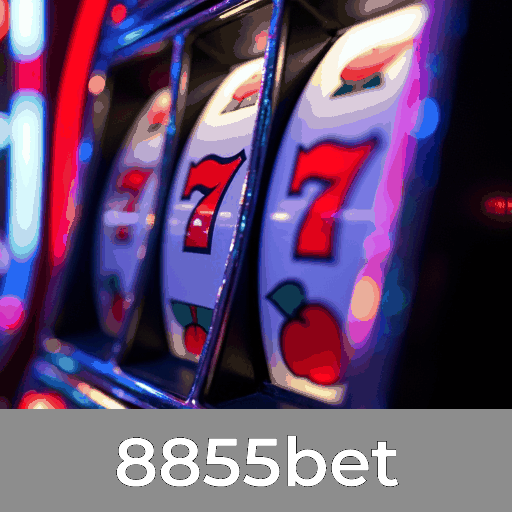 8855bet: Apostas Especializadas em Esportes Brasileiros
