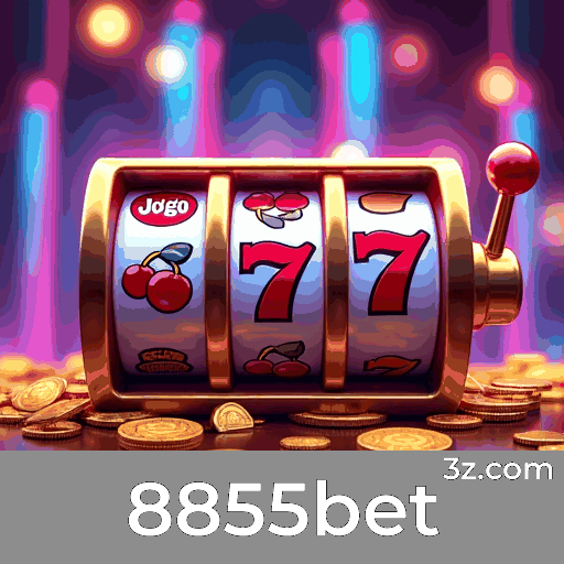 Métodos Analíticos para Sucesso em Apostas na 8855bet