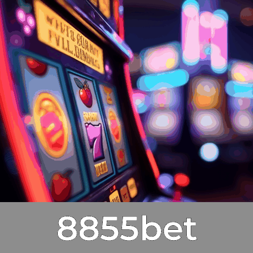 8855bet: Apostas Especializadas em Esportes Brasileiros