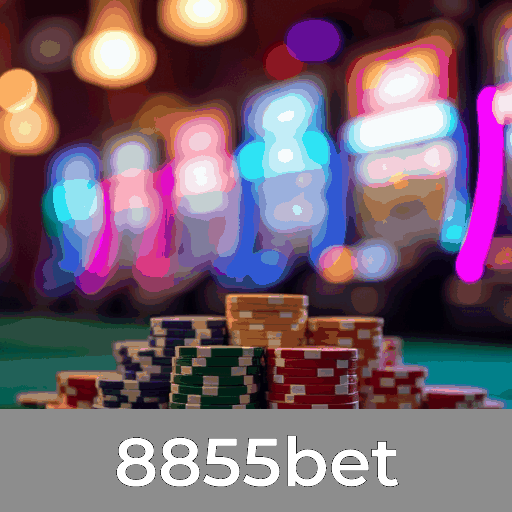 8855bet: A Plataforma de Apostas com Excelência e Serviço Profissional