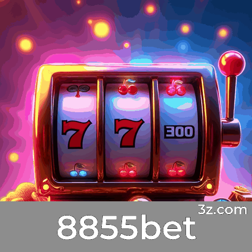 8855bet: Sistema de Promoções Inteligentes Personalizadas