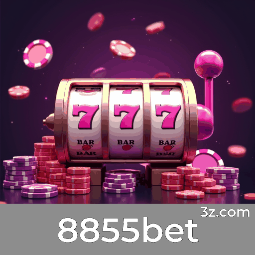 8855bet