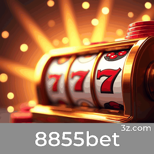 8855bet