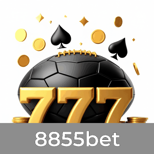 Promoções Incríveis no 8855bet: Valorize Sua Experiência