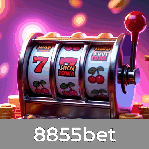 Promoções Incríveis no 8855bet: Valorize Sua Experiência