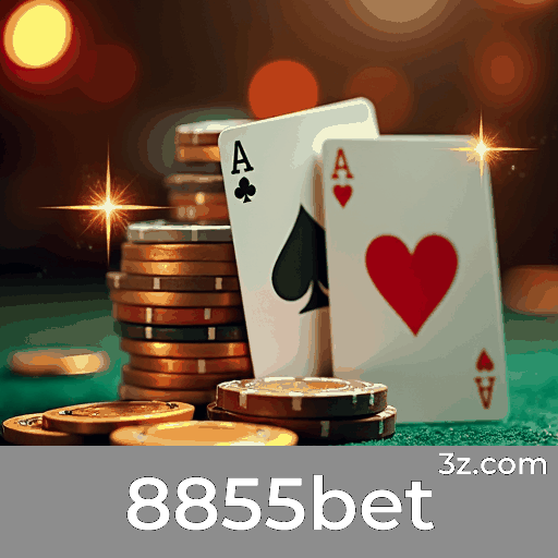 Maximize Seus Resultados com Táticas Comprovadas no 8855bet
