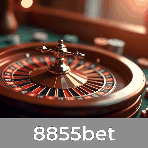 Experimente o Login Exclusivo e Seguro no 8855bet