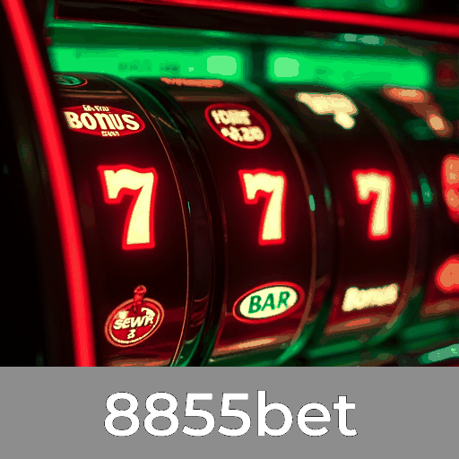 8855bet: A Plataforma de Apostas com Excelência e Serviço Profissional