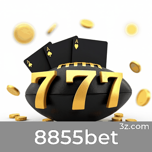 Métodos Analíticos para Sucesso em Apostas na 8855bet