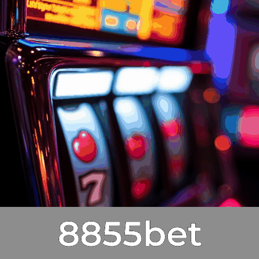 8855bet: Apostas Especializadas em Esportes Brasileiros