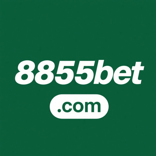 8855bet